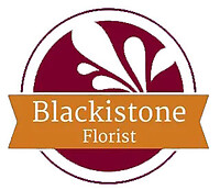 Blackistone Florist